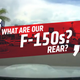 Image for article titled Here's What Dealership Employees Are Really Saying Inside Your Trade-In
